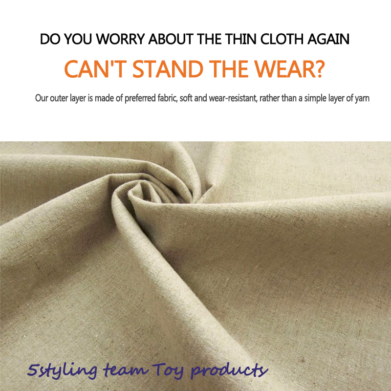 Børnelegetøj, sportsartikler, spil, sandposer, bolde, børnetegnefilm, sandposer, gulvstativer, varme varer kilder