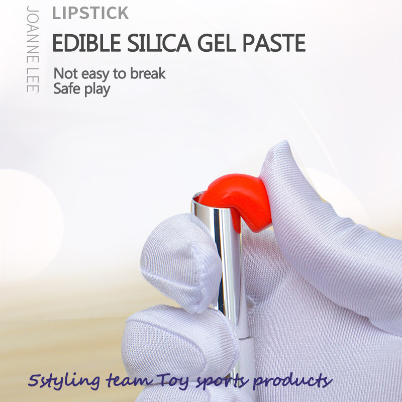 Børns og pigers ornamenter, kosmetik, toiletartikler og legetøjssæt, simulering af blingers familie, prinsessens make-uplegetøj