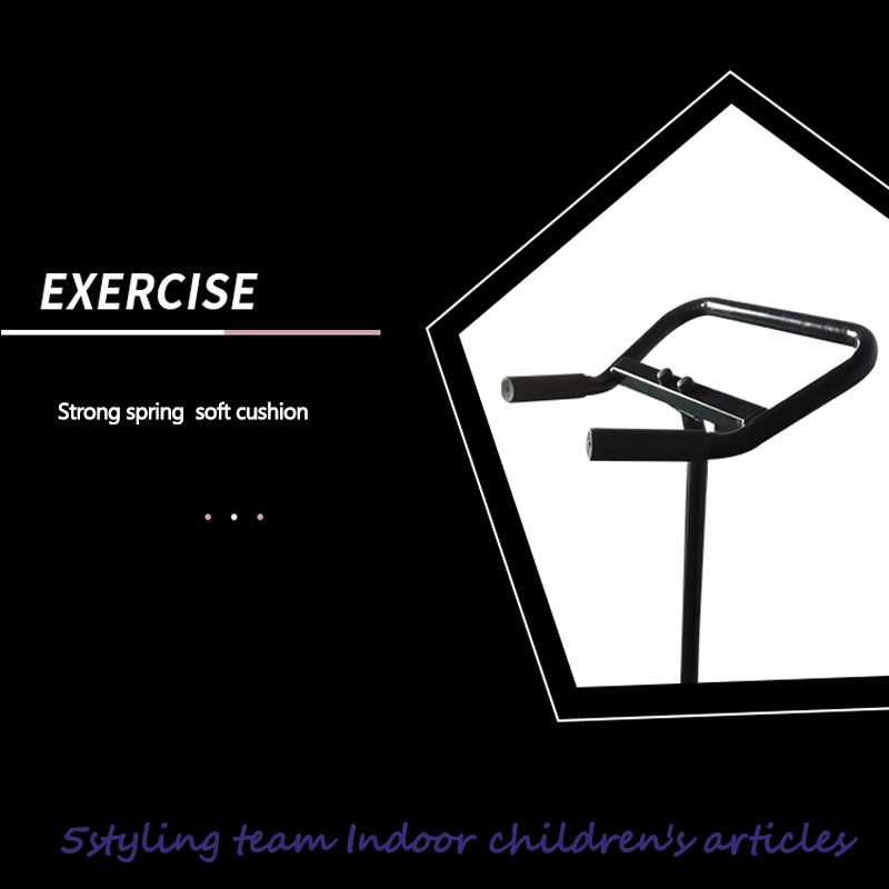 Trampolin til børn indendørs kommerciel trampolin udendørs voksen trampolin udendørs stor trampolin med beskyttelsesnet