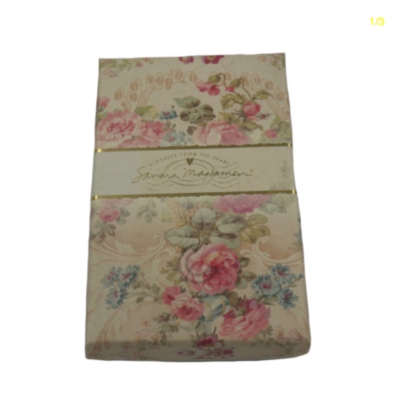 GL-PA0018 smykkeskrin