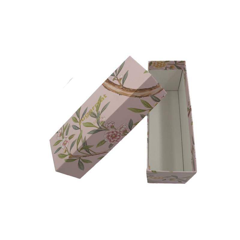 GL-PA0021 smykker bpx