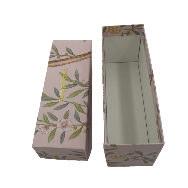 GL-PA0021 smykker bpx