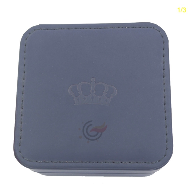 GL-PA0009 Gave smykkeskrin