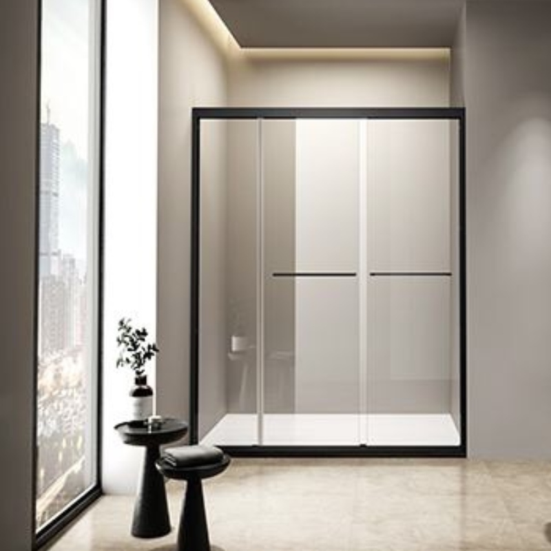 Tilbehør til toilet med fast støbning