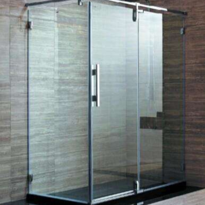 Tilbehør til toilet med fast støbning