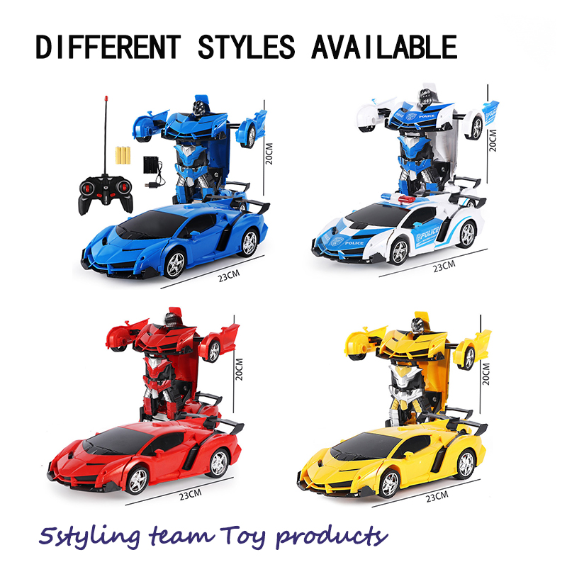 Xuezhhishan elektrisk fjernbetjening bil