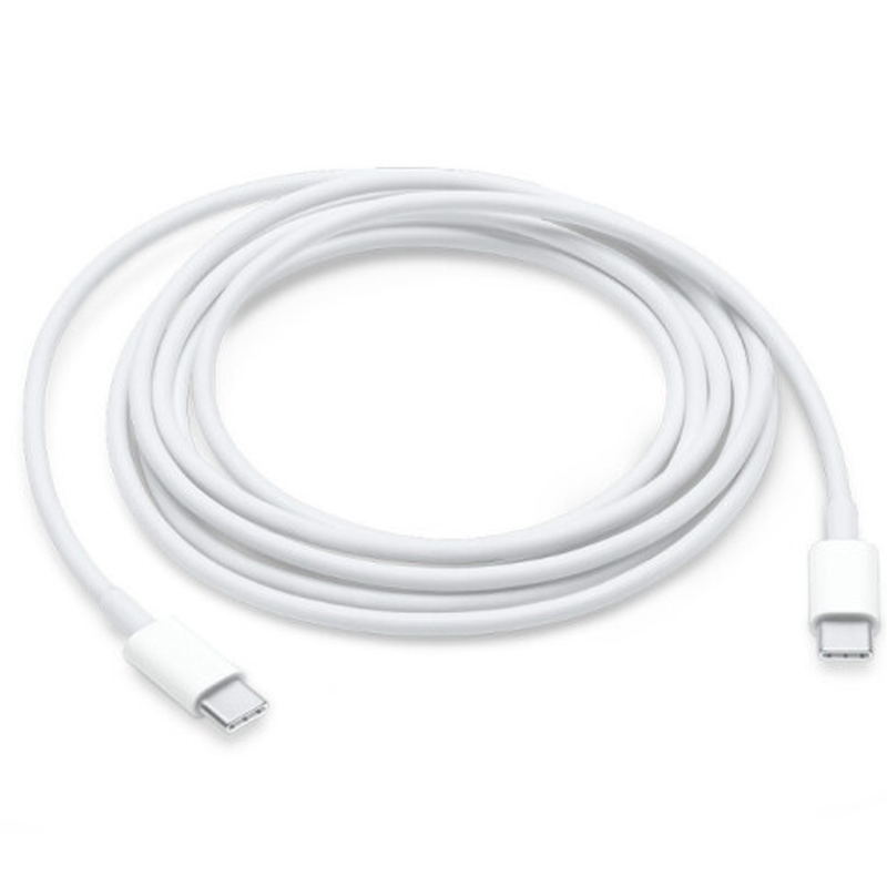 USB-C-kabelsamlinger