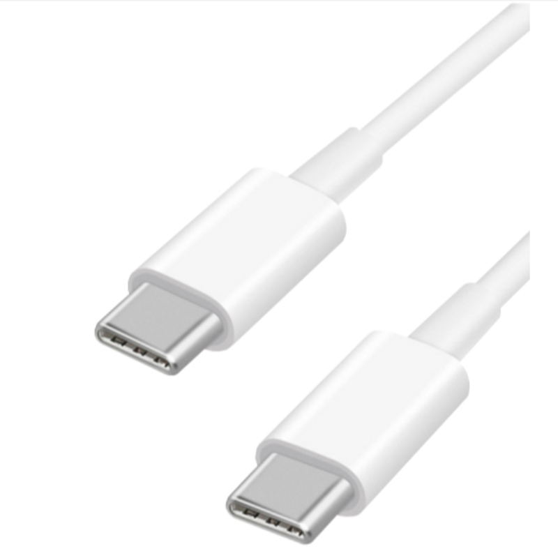 USB-C-kabelsamlinger