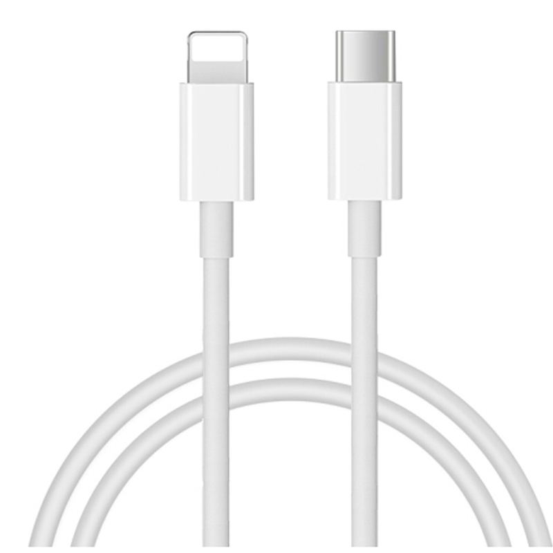 USB-C til USB Cable Assembly