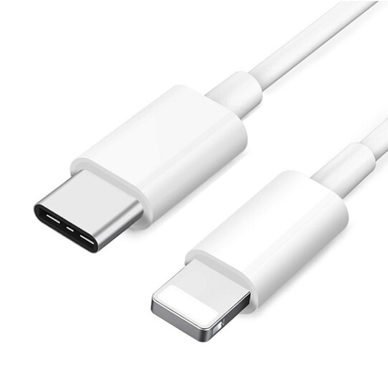 USB-C til USB Cable Assembly