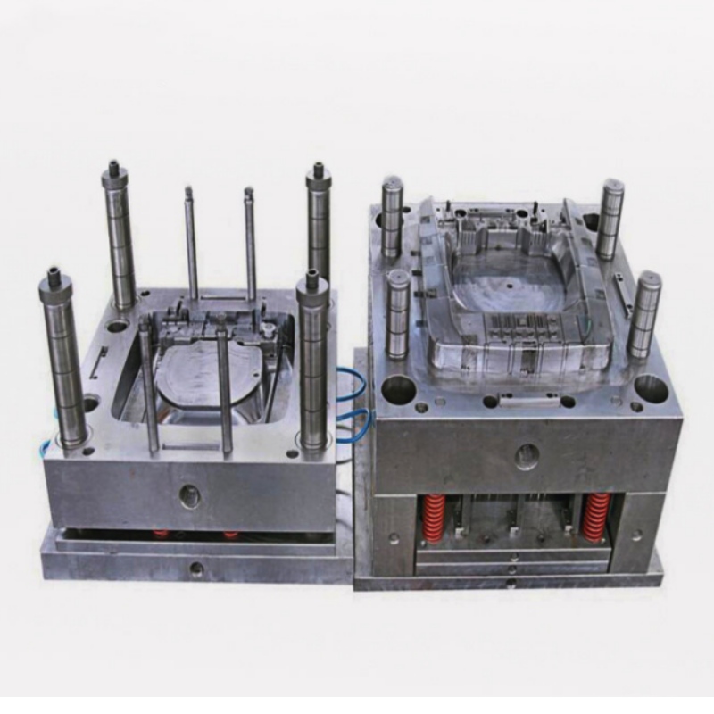 Led belysningsarmaturer husholdningsprodukter auto reservedele Medicinsk tilbehørSportvarer Plastform