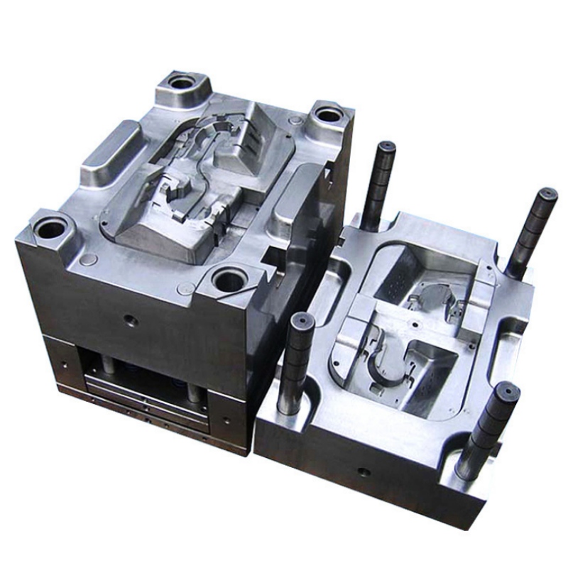 Led belysningsarmaturer husholdningsprodukter auto reservedele Medicinsk tilbehørSportvarer Plastform