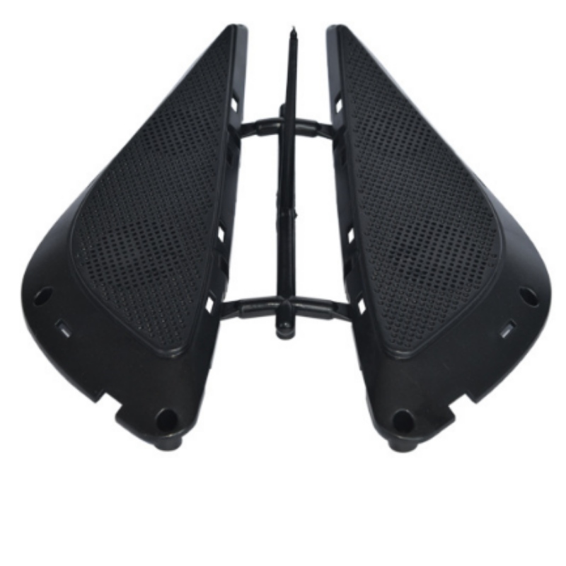 Højttaler tilbehør