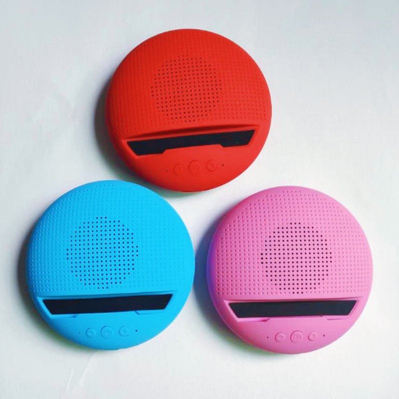 Højttaler tilbehør