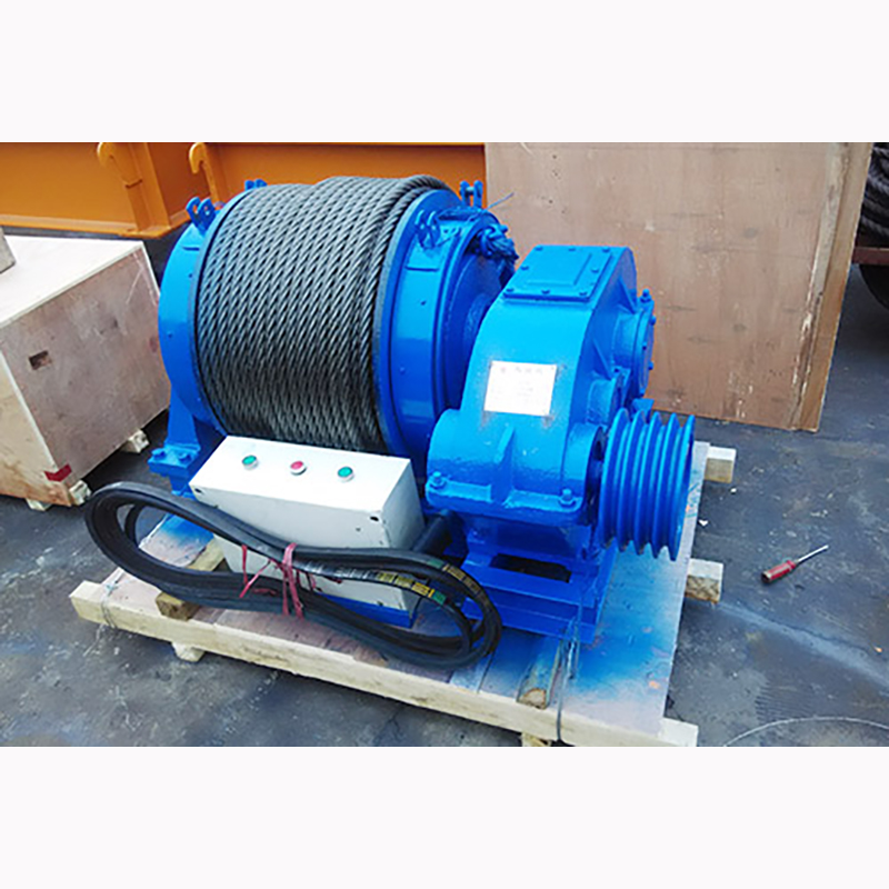 Håndbog for hurtigpukkelryggende spil