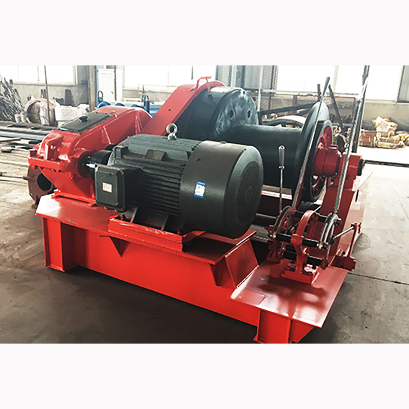 Håndbog for hurtigpukkelryggende spil