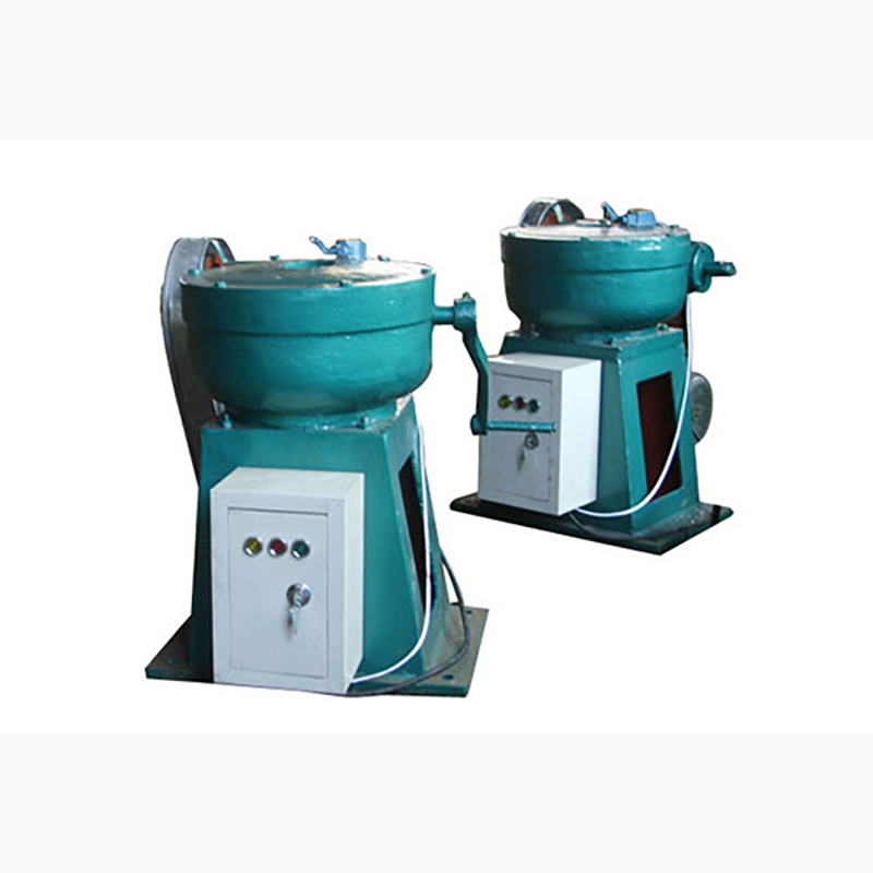 Manual og Electric Driving Skru Hoist