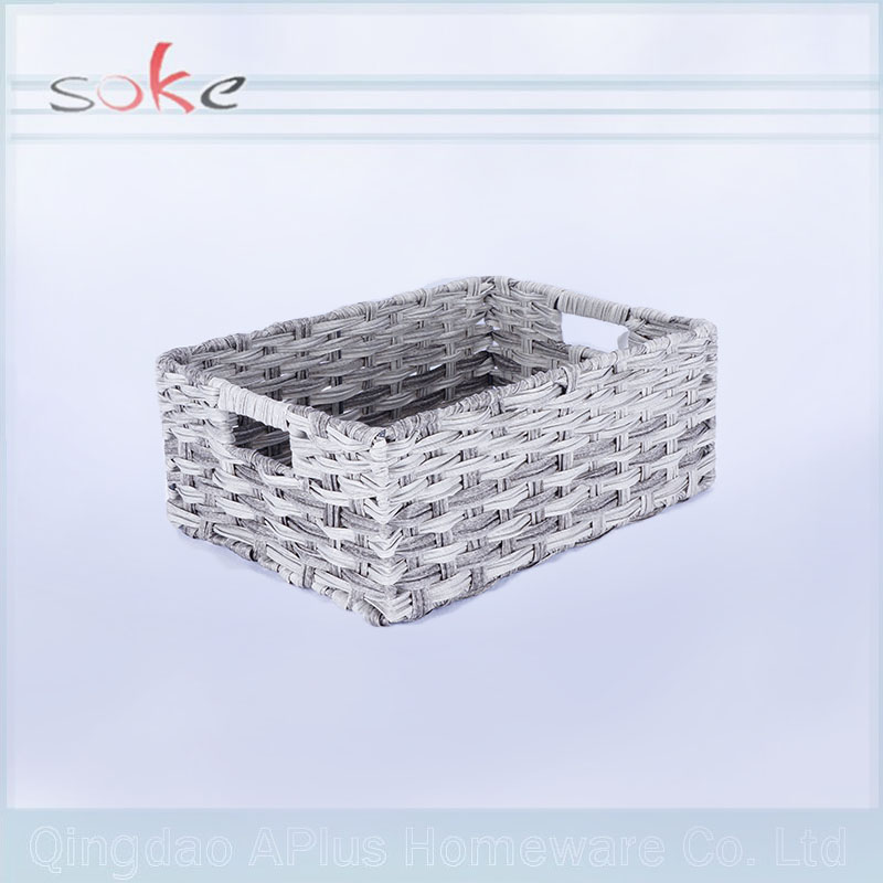 lagring Baskerlandske bier p rotte