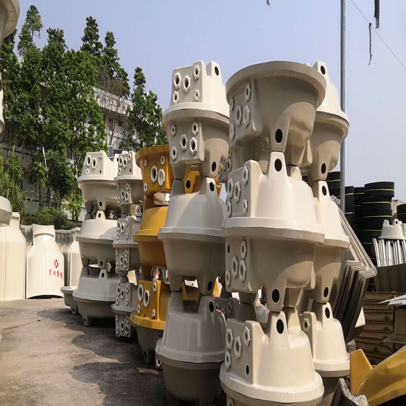 Vandforsyningskøleanlæg køleanlæg Temperaturvarmeanlæg til køleanlæg