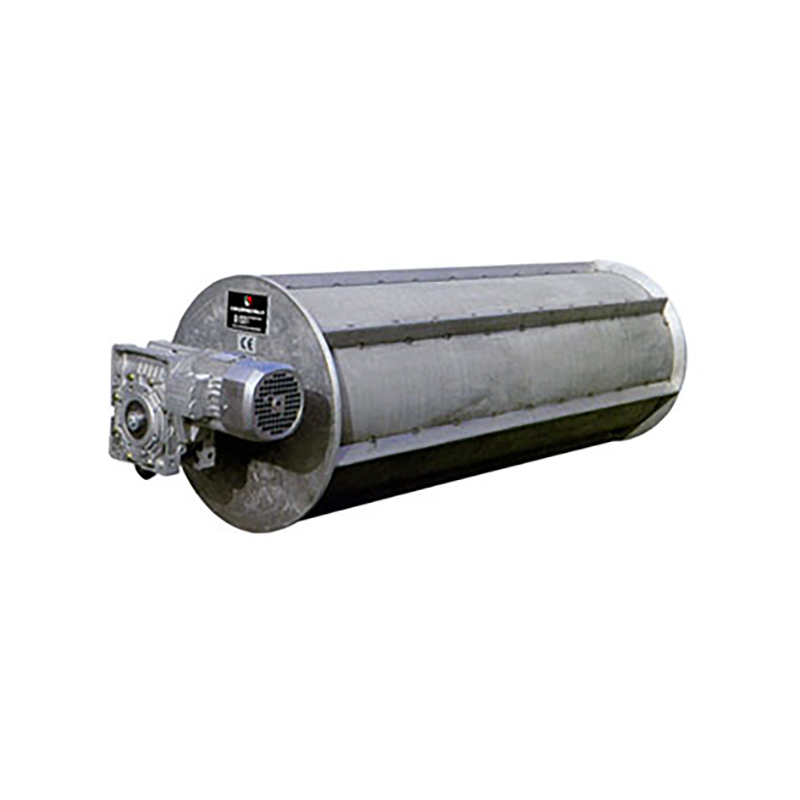 Dybrensende magnetrulle elektrisk energibesparende miljøbeskyttelse stærk magnet