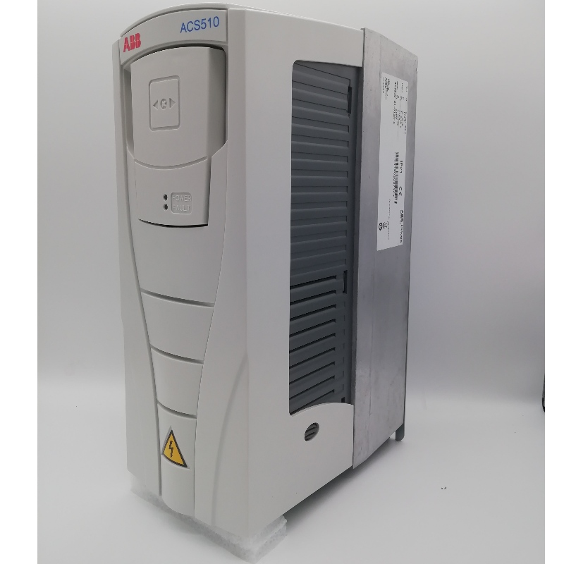 Konverter til hyppighed