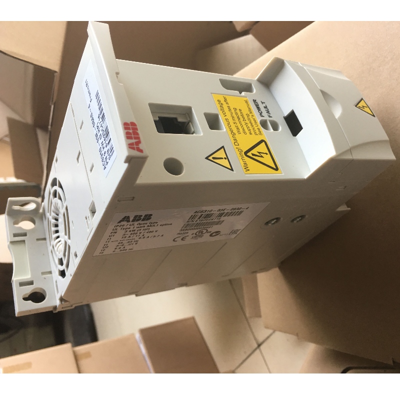 Konverter til hyppighed