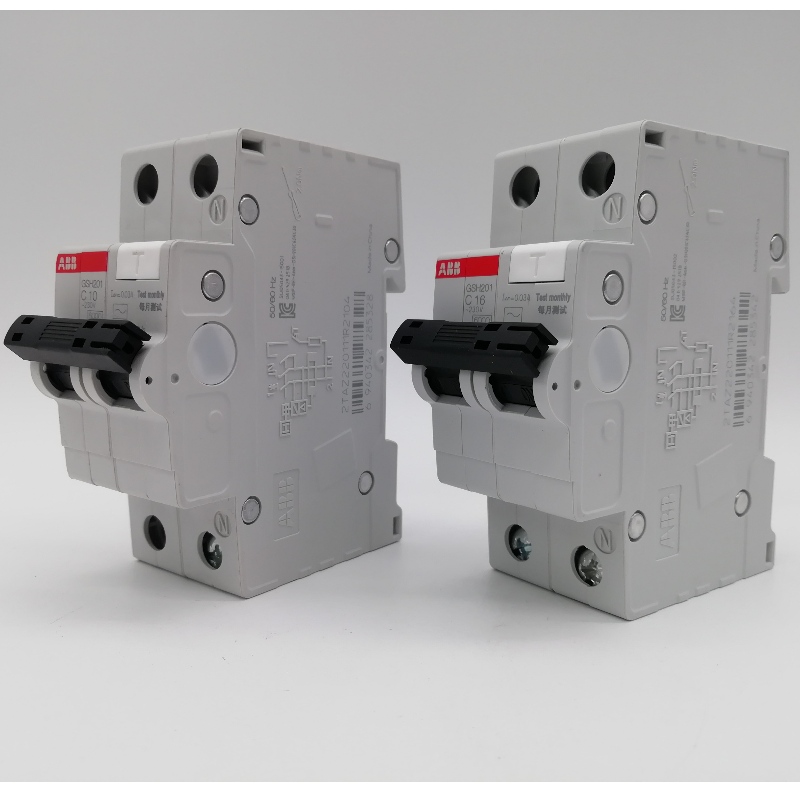 Sikring af utætheder