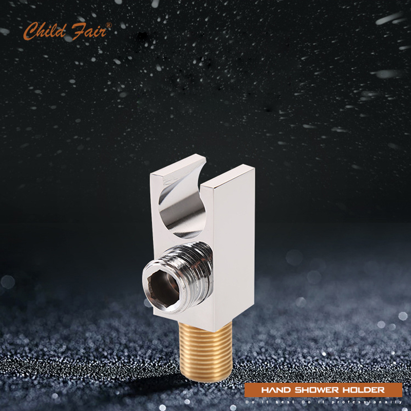 Række til Håndbyger