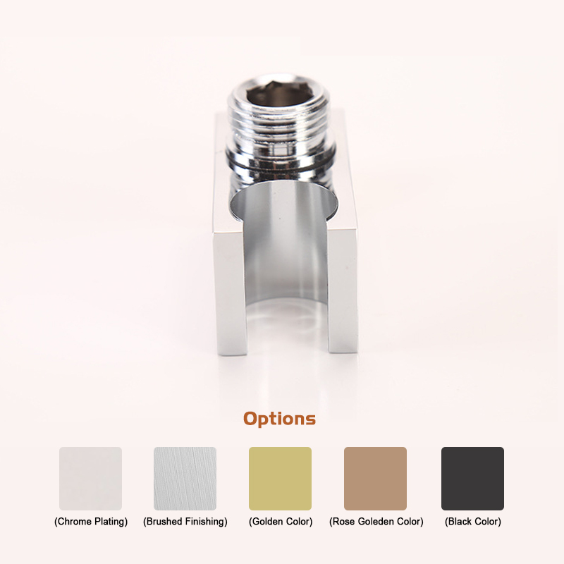 Række til Håndbyger