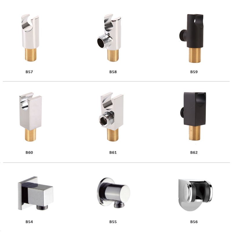 Række til Håndbyger