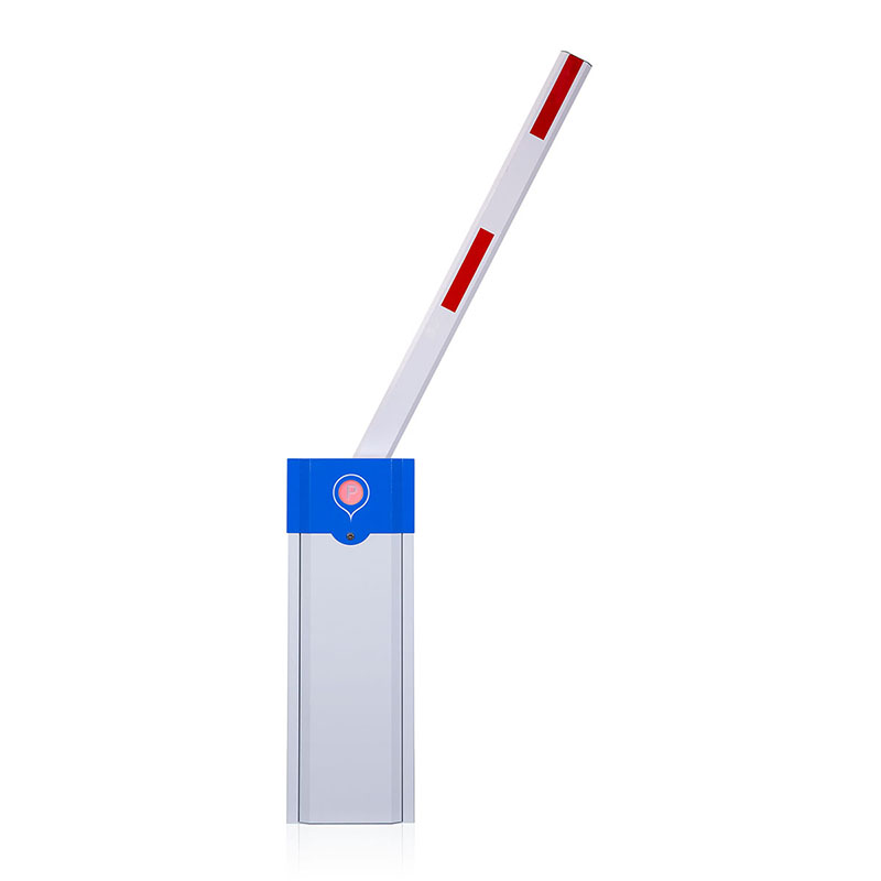 Boom automatisk parkeringssystembarriere port