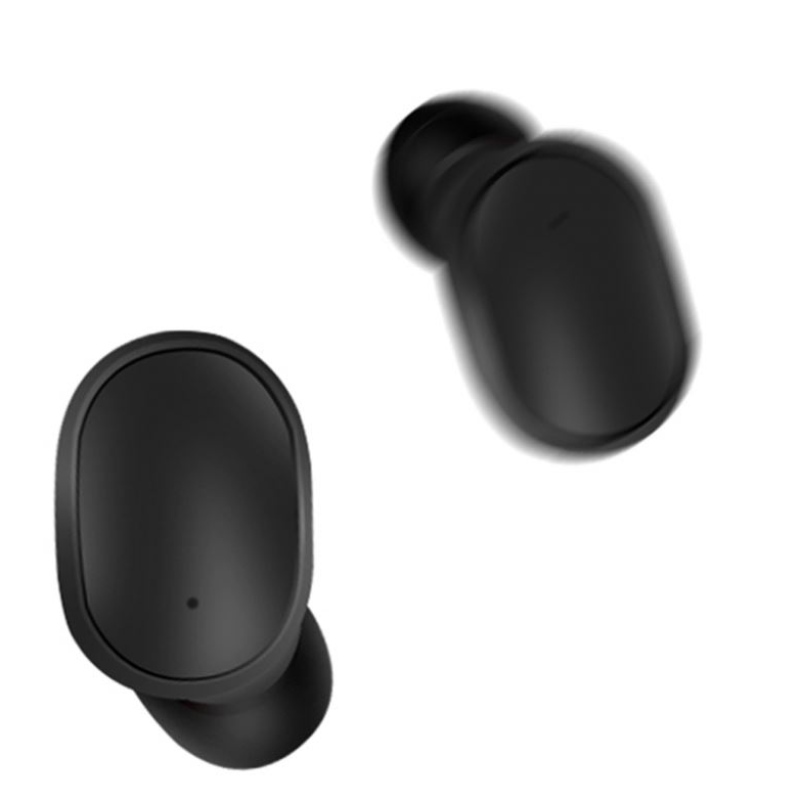 Trådløst Bluetooth-headset