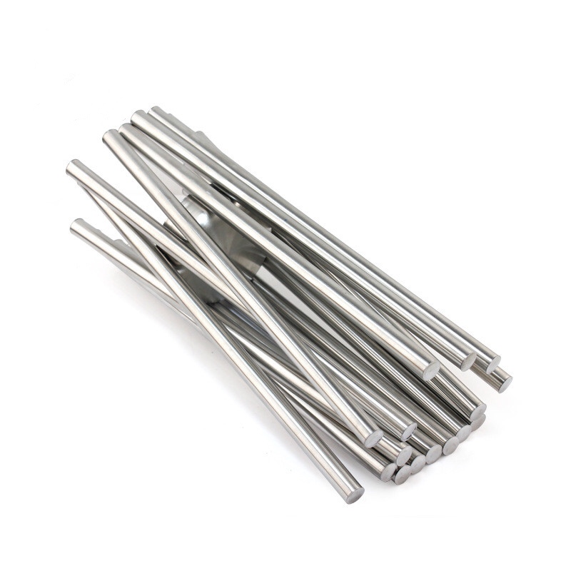 Unikt Vinci spisebord rustfrit stål roterende frugt skåle metal dekorativ frugt skål