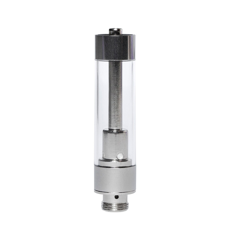 S8-M6 bedste CBD Vape Cartridge