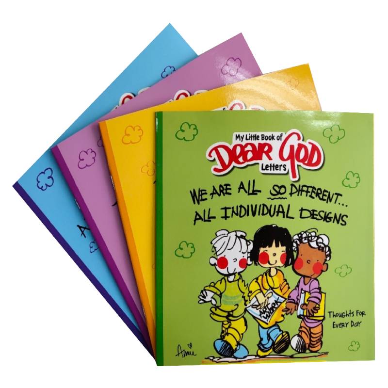 Brugertilpasset flyer, brochure, brochure om reklamer for virksomheder, produktmanuel trykning