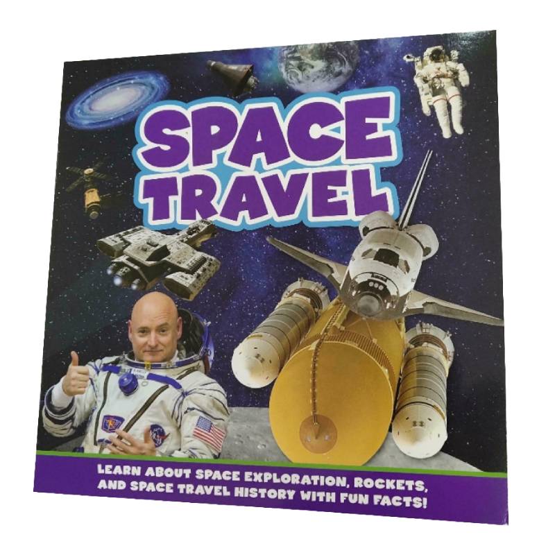 Brugertilpasset flyer, brochure, brochure om reklamer for virksomheder, produktmanuel trykning