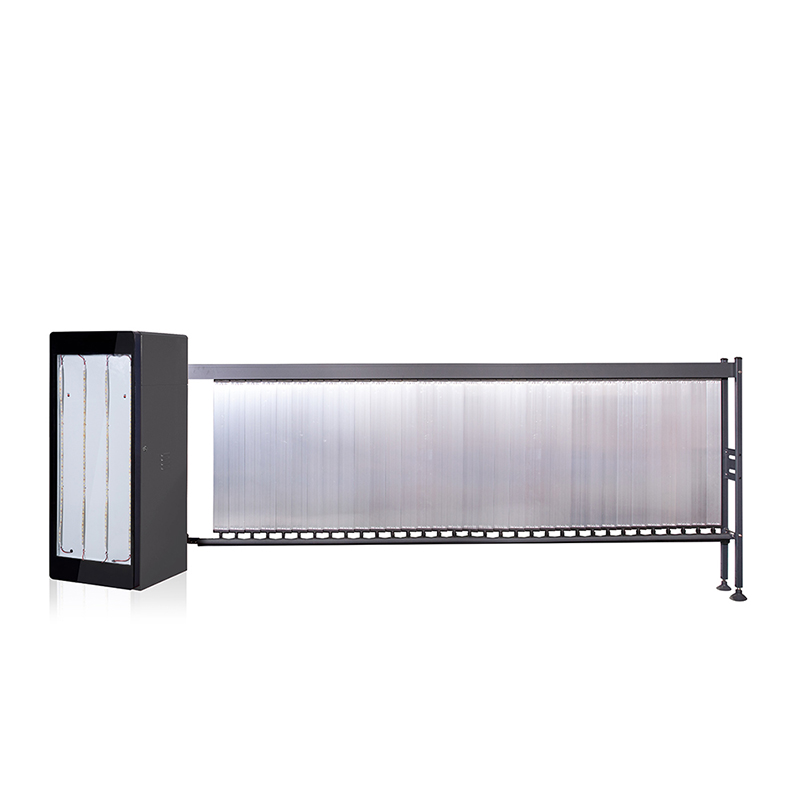 WEJOIN kontradiktorisk barriere for kommerciel reklame