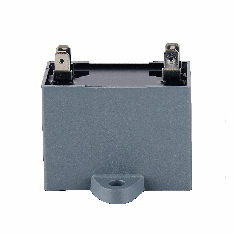 kondensatorer 1-15uF cbb61