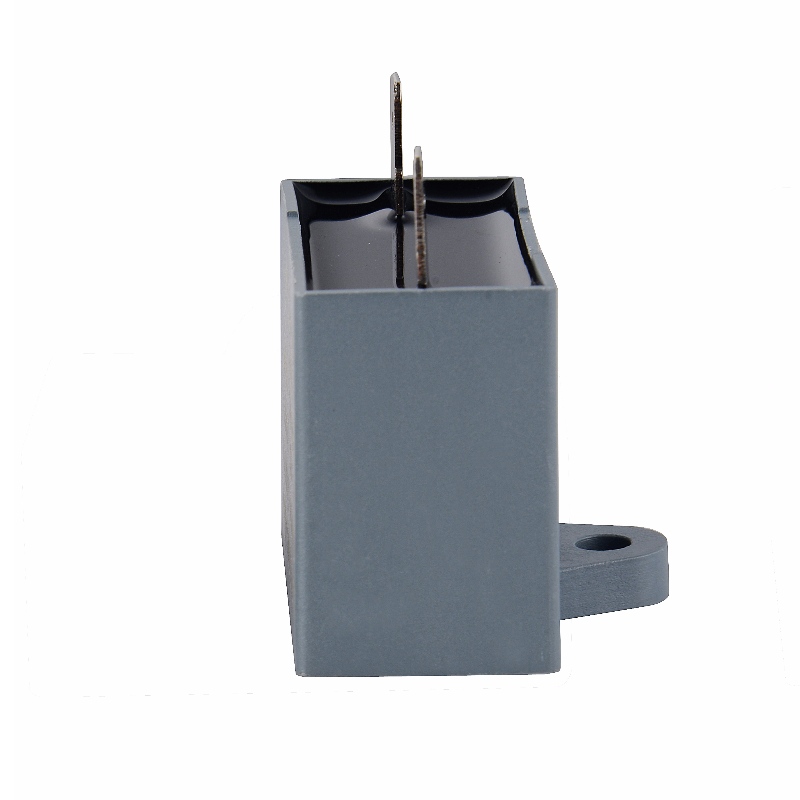 1-15uF cbb61 kondensator