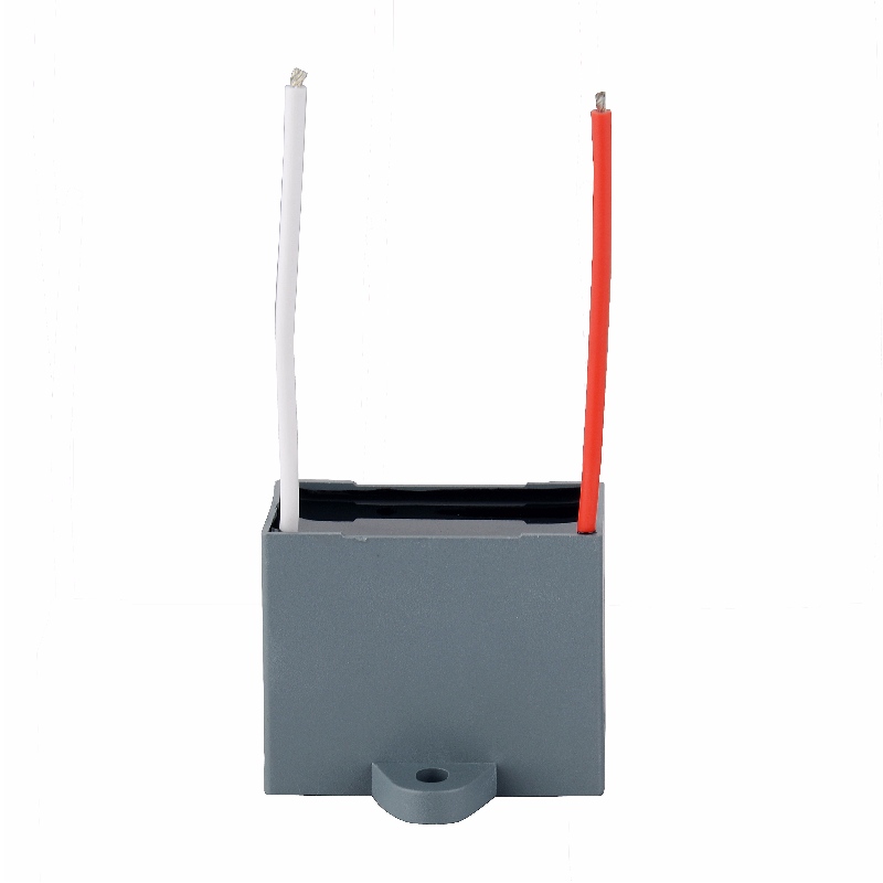 kondensator Cbb61 1-15uF