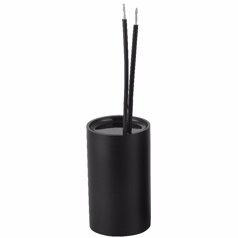 kondensatorer cbb60 1-100uf