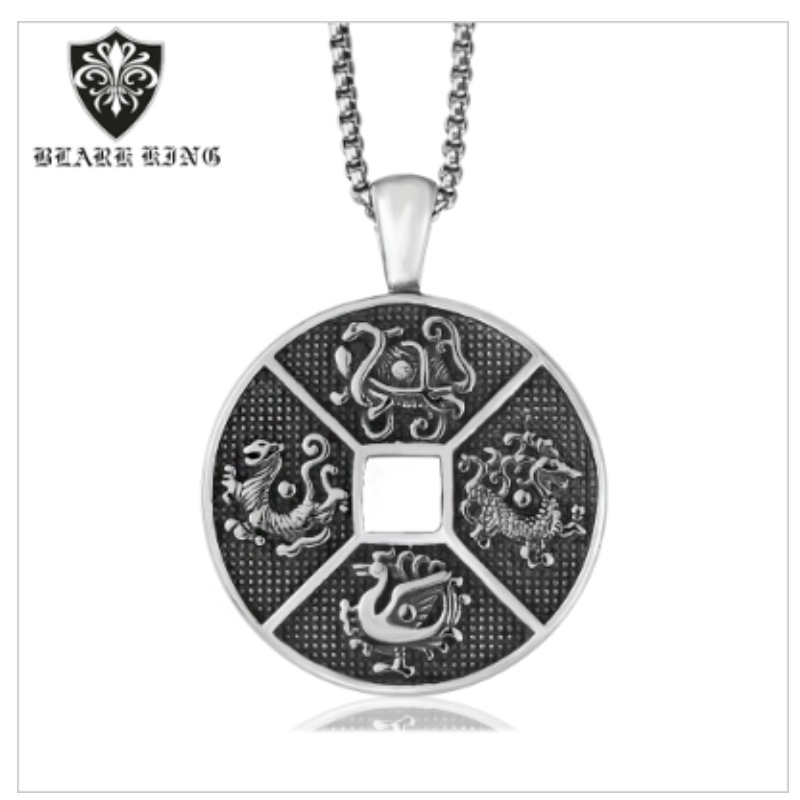 Er rent guldsmykker virkelig bedre end 18K guld rustfrit stål smykker?