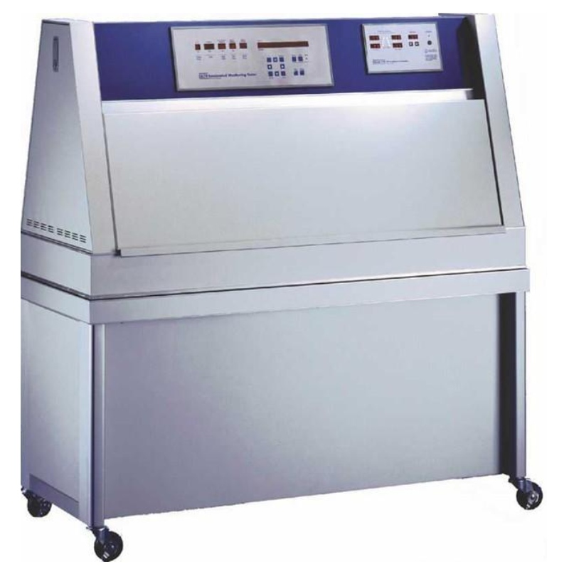 UV-testkammer/UV-aldringskammer