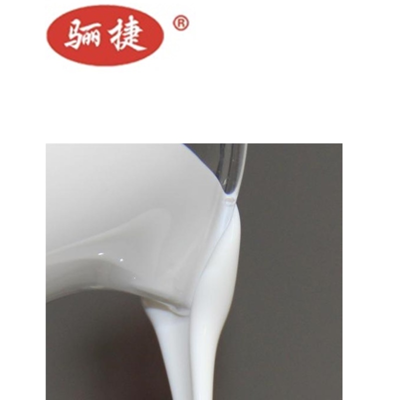 Stivelsesklæbemiddel, opløselig stivelse i koldt vand