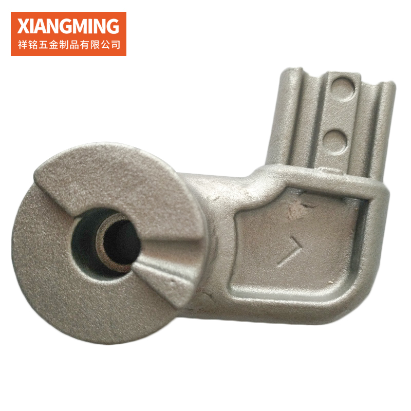 materiel til møbler