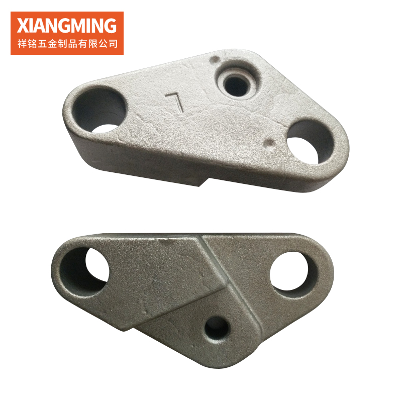 materiel til møbler