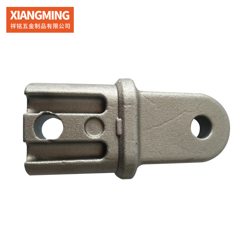 materiel til møbler