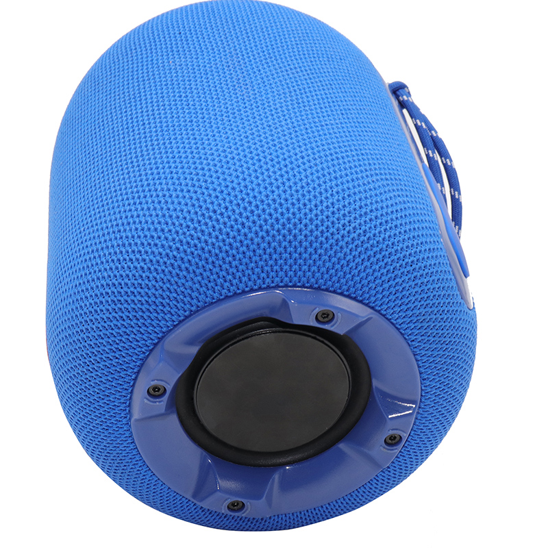 OS-619 Glimrende Lydkvalitet Bluetooth Formand