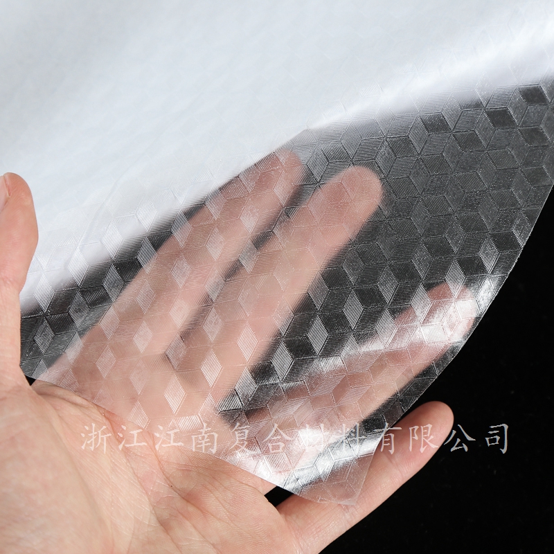 50*30cm Embossificeret160; Book Cover