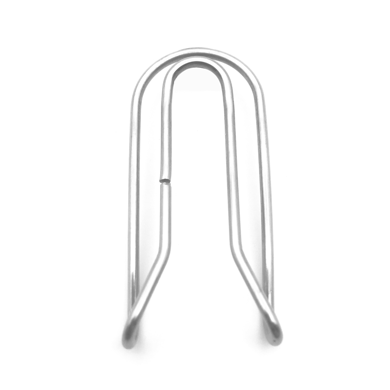 Heteromorfisk forår